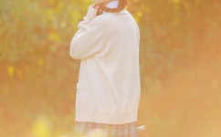 小河北骂非主流